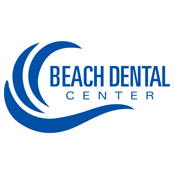 Beach Dental Center