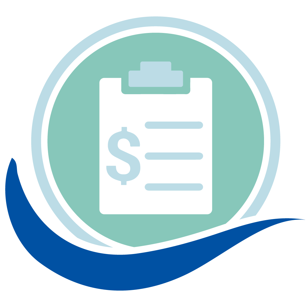 Bdc financing 300x300 1118 19 1