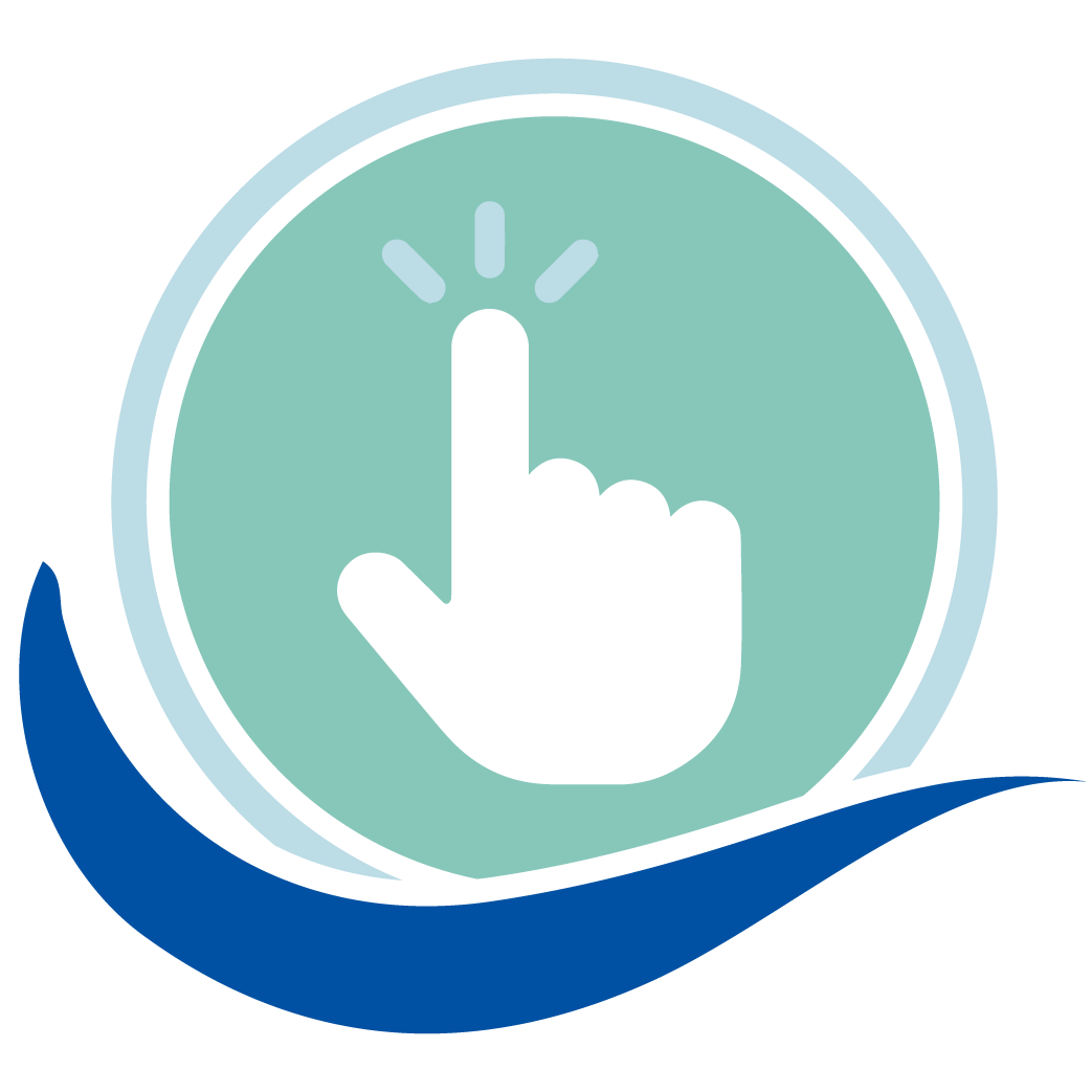 Bdc request appt 300x300 1118 09