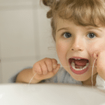 frequently asked questions about cavities