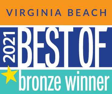 Best of 2021 beach dental center