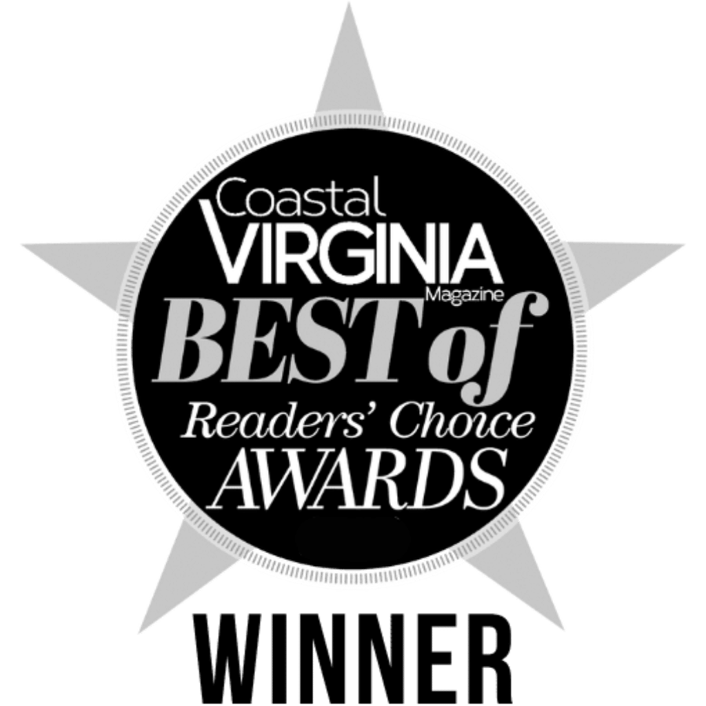 Beach dental center | virginia beach dentist | cosmetic dentist | virginia beach family dentist 8 Cova winner 2025